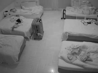 Julmodels Bedroom-D6